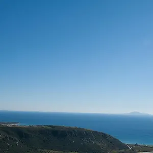 Valta View Katelios